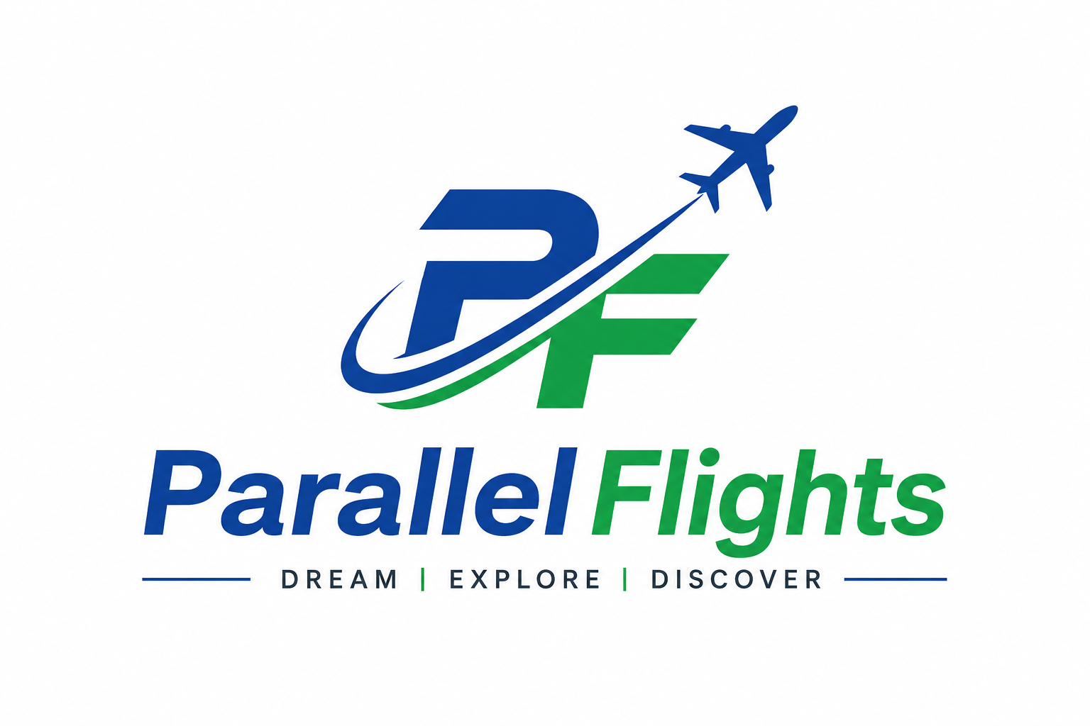 Parallel Flights
